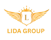 Black_And_White_King_Logo-removebg-preview (1)