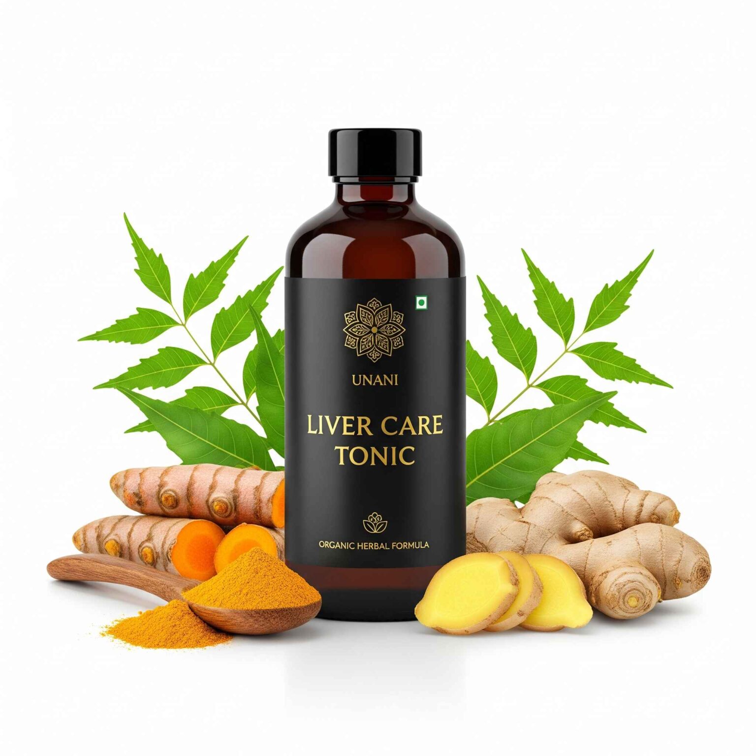 NATURAL RESEARCH LABORATORIES LTD ( UNANI )