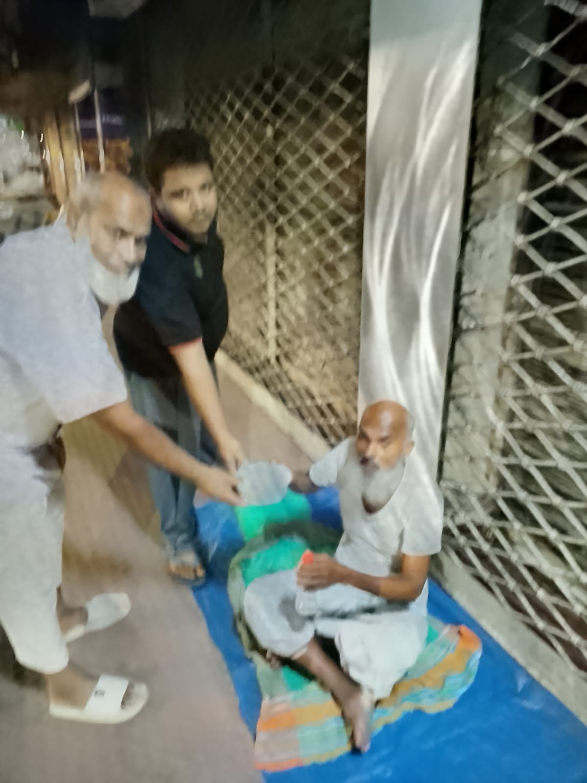 WhatsApp Image 2026-07-19 at 2.31.14 PM (1)