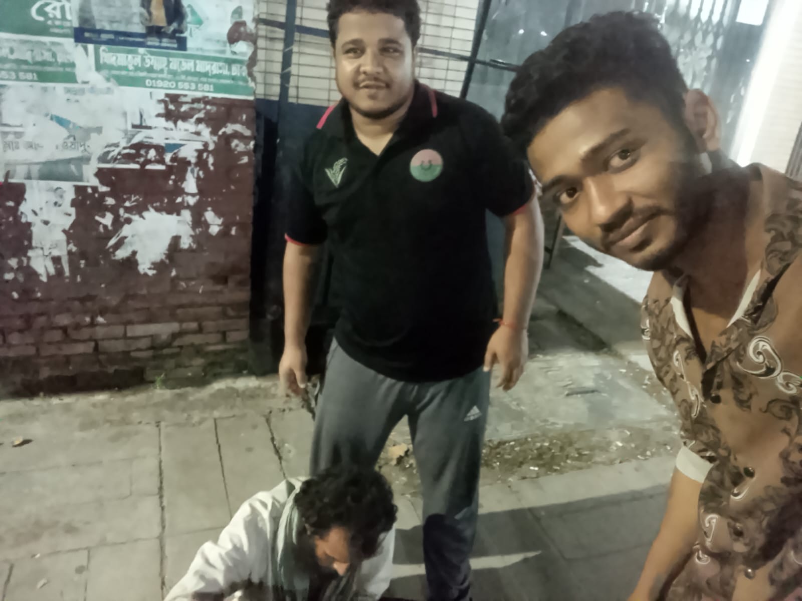 WhatsApp Image 2026-07-19 at 2.31.17 PM (1)