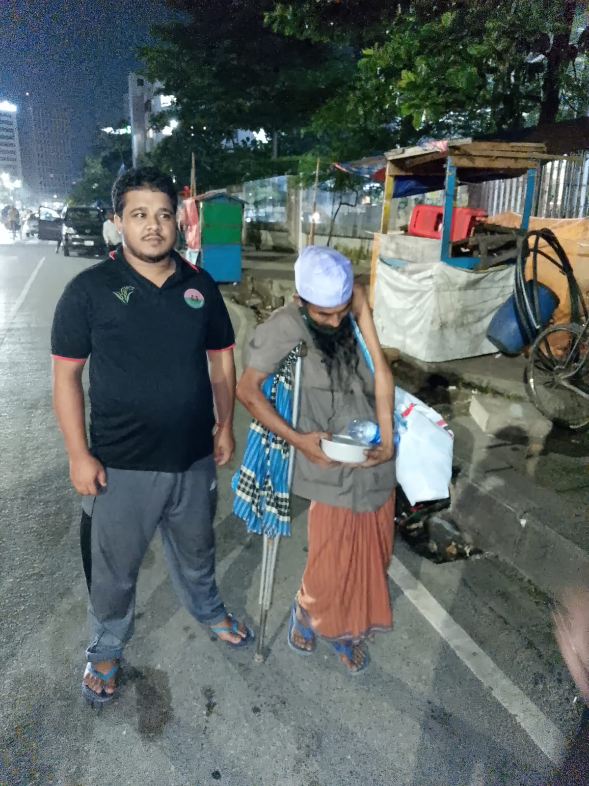 WhatsApp Image 2026-07-19 at 2.31.18 PM